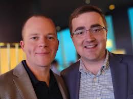 New Dentist Committee chair now full member of ADA Board of Trustees