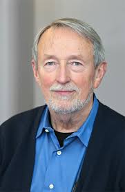 Henry Bourne: G protein wizard, academic innovator, commentator, and critic 