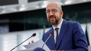 European union law) مجموعة من القواعد المعمول بها داخل الدول الأعضاء في الاتحاد الأوروبي. Ø§Ù„Ø§ØªØ­Ø§Ø¯ Ø§Ù„Ø£ÙˆØ±ÙˆØ¨ÙŠ Ø¹Ù„Ø§Ù‚ØªÙ†Ø§ Ù…Ø¹ Ø£Ù…ÙŠØ±ÙƒØ§ Ù…Ù‡Ù…Ø© Ø¬Ø¯Ø§