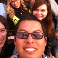 50+ perfiles de «Roberto Carrizales»