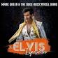 Elvis Tribute event image