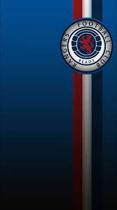 A place for fans of glasgow rangers to view, download, share, and discuss their favorite images, icons, photos and wallpapers. Glasgow Rangers Iphone Wallpapers Wallpaper Cave