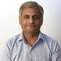 Former Haverhill educator lands job in Lawrence