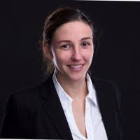 400+ "Horsch" profiles