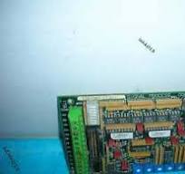 1PCS 531X309SPCAHG1 90days warranty via DHL or FedEx | eBay