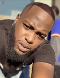 Se'Donte DeWayne Jones Obituary