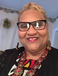 Letha M. White Obituary (2025)