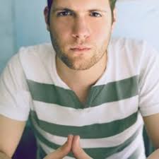 Stream alexarmes music