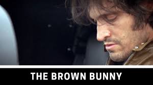 Billy is released after five years in prison. The Brown Bunny 2003 Critica Youtube
