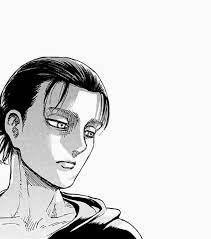 15 Ideias De Eren 2 Anime Shingeki No Kyojin Manga Good luck, mangaka in training! eren 2 anime shingeki no kyojin manga