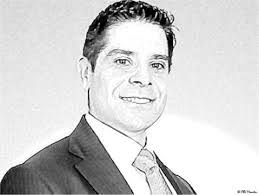 Nathan Brodeur's Instagram, Twitter & Facebook