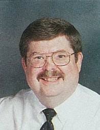 Richard Haman's Instagram, Twitter & Facebook