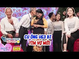 Trên trang cá nhân, ông đoàn ngọc hải viết tâm thư xoay quay chuyện từ thiện. Báº¡n Muá»'n Háº¹n Ho Táº­p 635 Vui Nhá»™n Hai HÆ°á»›c Ä'Æ°á»£c Yeu Thich Nháº¥t