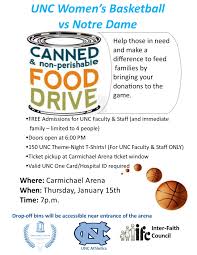 930 food drive customizable design templates postermywall. Food Drive The Employee Forum