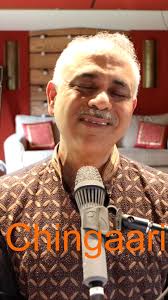 What's your favorite bit of this song? Singing? lyrics?music? the movie?  the actors? Ya saare grah apni apni jagah virajmaan thhe jab ye gaana bana  😊 ❤️