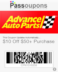 Maybe you would like to learn more about one of these? Save Your Money With Latest Advance Auto Parts Coupon Codes 2017 2018 Today Save Up To 50 Coupons Coding Auto Parts