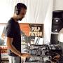 Profile Picture of Albert Eddy - SoundCloud (@soundcloud.com) on Google