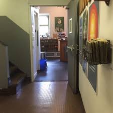We did not find results for: Modo Yoga West Village Yoga Buddy