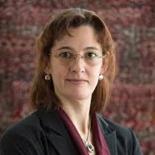 Kara Hardin Logo & Brand Assets (SVG, PNG and vector)