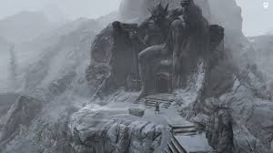 Check spelling or type a new query. The Shrine To Mehrunes Dagon Skyrimporn