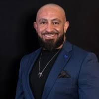 1000+ "Morefield" profiles