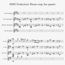 Free free trumpet sheet music sheet music pieces to download from 8notes.com. H3h3 Productions Theme Song Deku Palace Trumpet Sheet Music Transparent Png 850x1100 Free Download On Nicepng