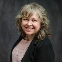 200+ "Stoneberger" profiles