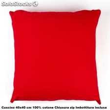 Cuscini all'uncinetto cuscini da cucire cuscino fatto all'uncinetto. Vendita Cuscini Arredo All Ingrosso Comprare Cuscini Arredo Solostocks Italia