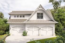They are arranged by size. Plan 25691ge Carriage House With 3 Stall Garage In 2021 Carriage House Plans Garage House Plans Three Car Garage Plans