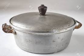 Size_t sprite_screen_size = std::min(2000, static_cast<int>(fb.h/sprite_dist). Old Cast Iron Pan Of A Frying Pan With Traces Of Long Term Use Stock Photo Picture And Royalty Free Image Image 96014882