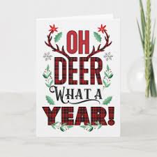 You can visit your state or local health department's website to look for the latest local information on testing. What To Write In A Christmas Card Zazzle Ideas