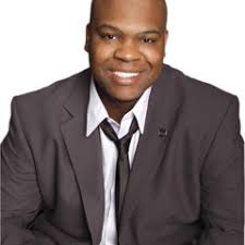 Stream It Is Well by Quentin Bethea