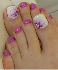 Jul 16, 2021 · unas decoradas de los pies elegantes faciles y bonitas 2019 unas pies decoracion disenos de unas pies unas de pies sencillas source image @ www.pinterest.com your uñas de los pies sencillas photographs are available in this site. Unas Decoradas De Los Pies Elegantes Faciles Y Bonitas 2019 Cute Toe Nails Pretty Toe Nails Toe Nail Designs