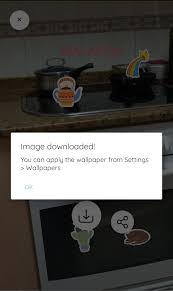 The safest way to obtain apk files of android applications is to extract their android installation packages straight from an android device. Alive 2 0 11 0 Descargar Para Android Apk Gratis
