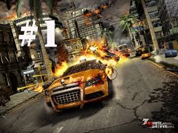 We did not find results for: Zombie Driver Hd Psn Download Game Ps3 Ps4 Ps2 Rpcs3 Pc Free