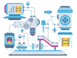 Pin On Product Hunt Community Board