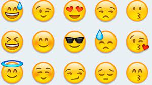  We Finally Know How Sony Will Make A Whole Movie About Emojis Emoji Movie Emoji Emoji Pictures
