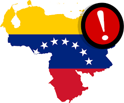 Going through rival ecuador within the opening match, cuadrado and his teammates excellently defeated the opponent with a minimal rating. Pemon Conflict Wikipedia