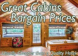 Cheap Cabins Pigeon Forge Gatlinburg 865 999 0196 Best Locations Cabin Rentals In Tennessee Gatlinburg Cabin Rentals Gatlinburg Tennessee Cabins