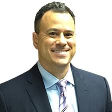 Fort Lauderdale Top 10 Accident And Injury Attorneys