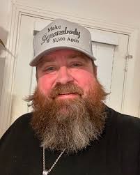 My buddy @bms_johnnybananas sent me some cool new hats and shirts! I love  this one!