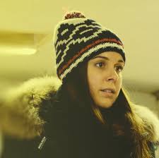 NOVEMBER 1, 2016 TO OCTOBER 31, 2017