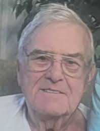 Obituary information for Donald L Justice