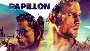 مدمن_افلام #Movies_a_holic #المرتزقة 1+2+3+4((بالانتظار)) فيلم الاكشن و  الحركة.... من بطولة جايسون ستاثام و سلفستر ستالون و آرنولد شوارزنجر و جيت  لي و دولف لوندگرين و بروس ويليس و تيري كروز.... هي سلسلة