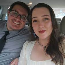 This fit… 😍💁‍♀️✨🛍️ Stop in and shop with us!!