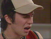 Neighbours: The Perfect Blend