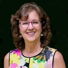 A book about Virtues Letter Friends: Pool, Deborah, Gifford, Claudia,  Gifford, Claudia: 9798985599701: Amazon.com: Books