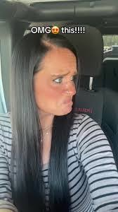 Belinda Begay's Instagram, Twitter & Facebook