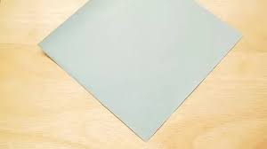 Cara melipat surat dan jenis jenis surat tutorial. Cara Melipat Amplop Origami Dengan Gambar Wikihow