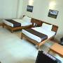 Lhaki Hotel from bhutanhotels.com.bt